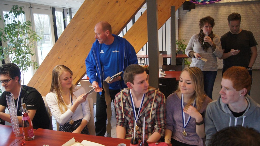 DSC04989 (Large).jpg